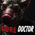 Gore Doctor