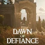 Dawn of Defiance