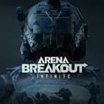 Arena Breakout: Infinite