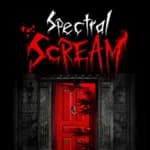 Spectral Scream