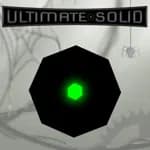 Ultimate Solid
