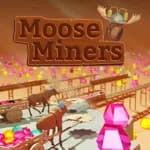 Moose Miners