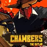 Chambers: The Outlaw