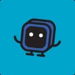 PiKuBo - 3D Nonogram Puzzles