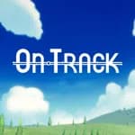 On Track
