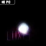 LUXIS