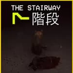 The Stairway 7 - Anomaly Hunt Loop Horror Game