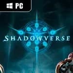 Shadowverse CCG