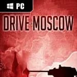 Drive on Moscow