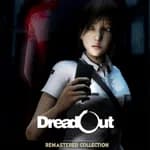 DreadOut Remastered Collection