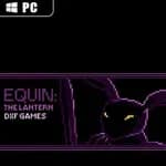 Equin: The Lantern