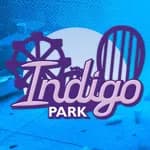 Indigo Park: Chapter 1