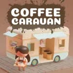 Coffee Caravan