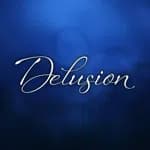 Delusion