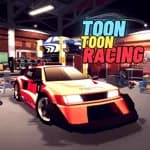 Toon Toon Racing