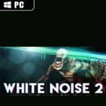 White Noise 2