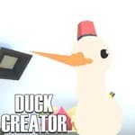 Duck Creator