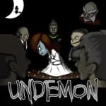 UNDEMON