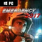 Emergency 2017