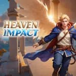 Heaven Impact