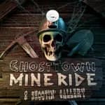 Ghost Town Mine Ride & Shootin' Gallery