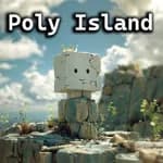 Poly Island