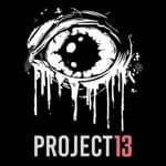 PROJECT 13
