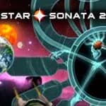 Star Sonata 2