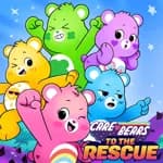 Care Bears: To The Rescue