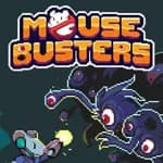 Mousebusters