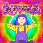 ULTRA MUSHROOM