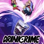 DRINKRIME