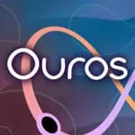 Ouros