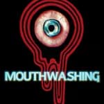 Mouthwashing