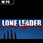 Lone Leader