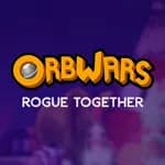 OrbWars