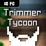 Trimmer Tycoon