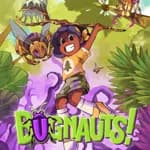 Bugnauts!