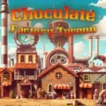 Pixel Game Maker Series Moon Viewing Jump Rabbit