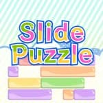 SlidePuzzle