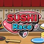 SUSHI Race