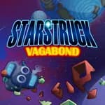Starstruck Vagabond