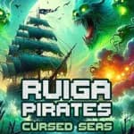 Ruiga Pirates: Cursed Seas