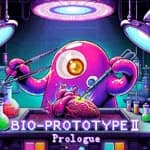 Bio Prototype 2:Prologue