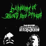 Dungeons of Blood and Dream