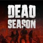 Dead Season