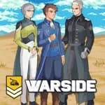 Warside