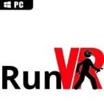 RunVR
