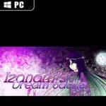 Izanami's Dream Battle