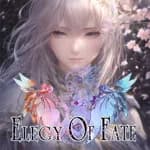 Elegy of Fate